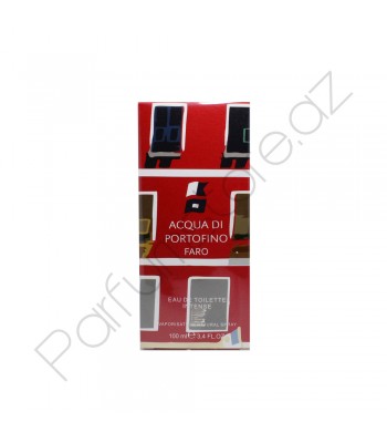 Acqua di Portofino  Faro 100 Edt